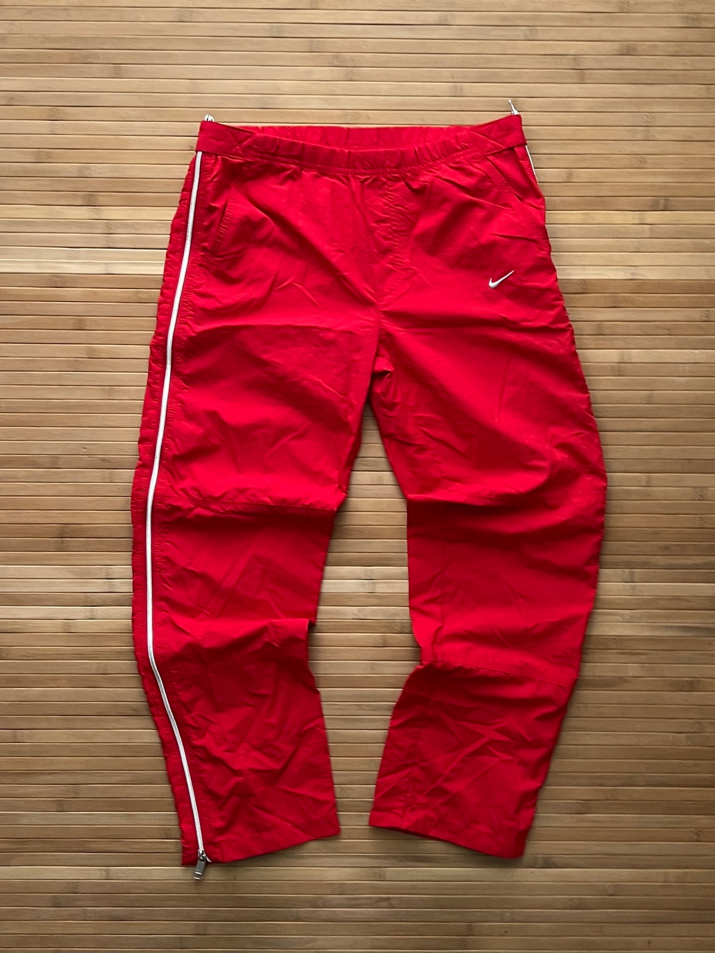 Nike Track Pants 🙋‍♀️ (S)