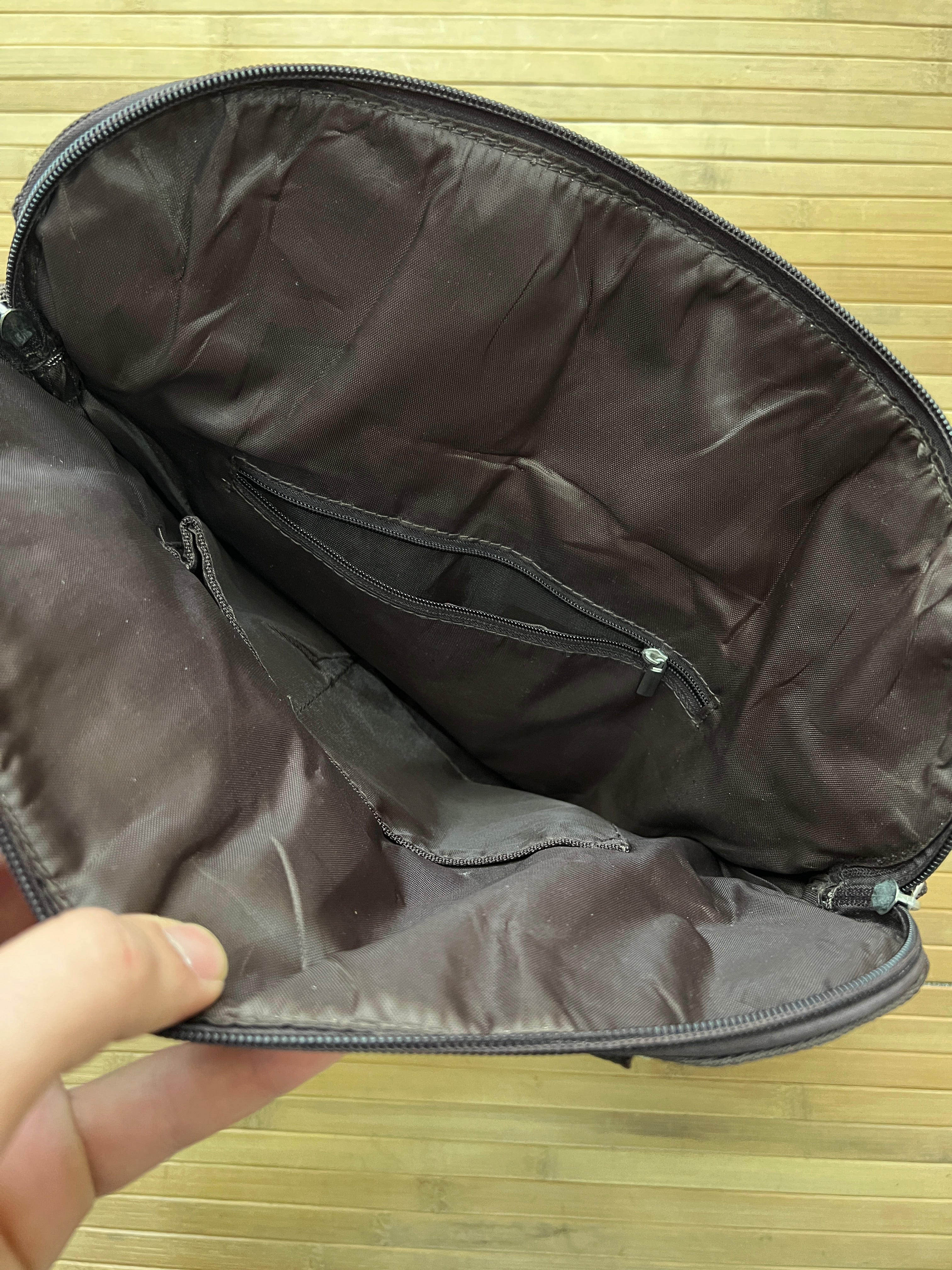 George Gina Lucy Hand Bag