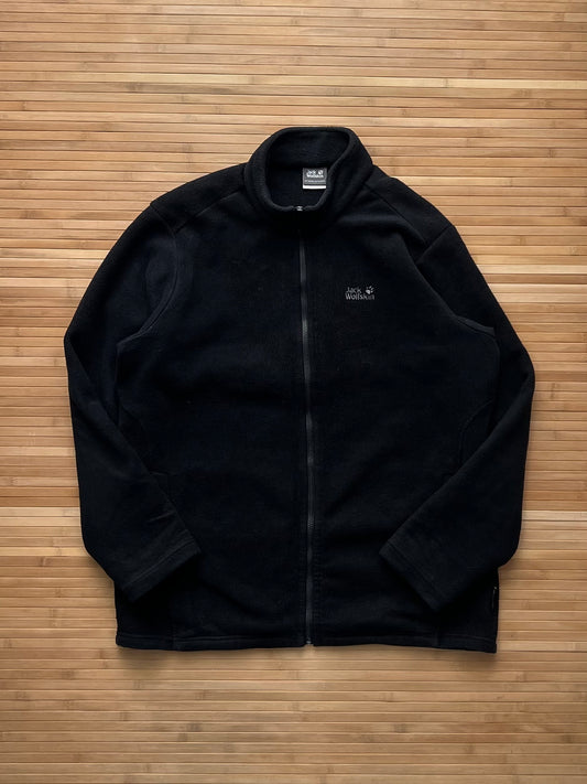 Jack WolfSkin Fleece (2XL)