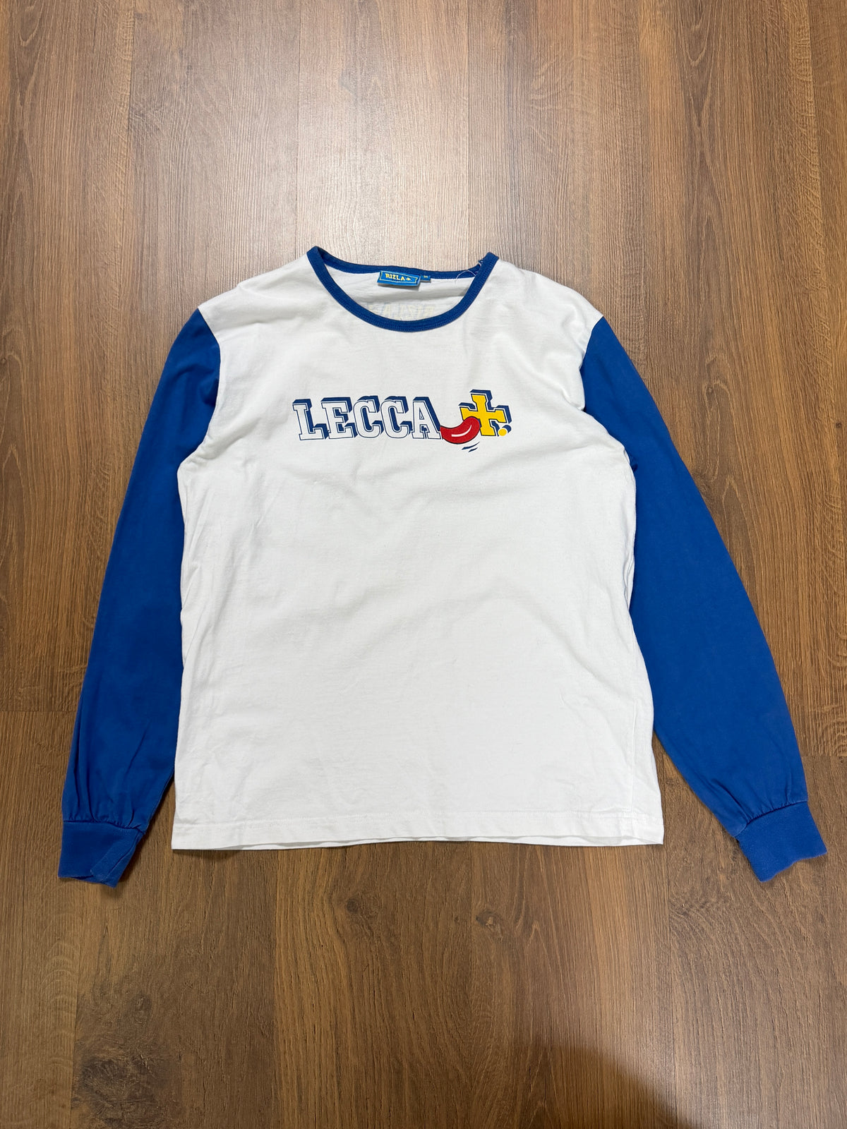 Rizla Long Sleeve (M)