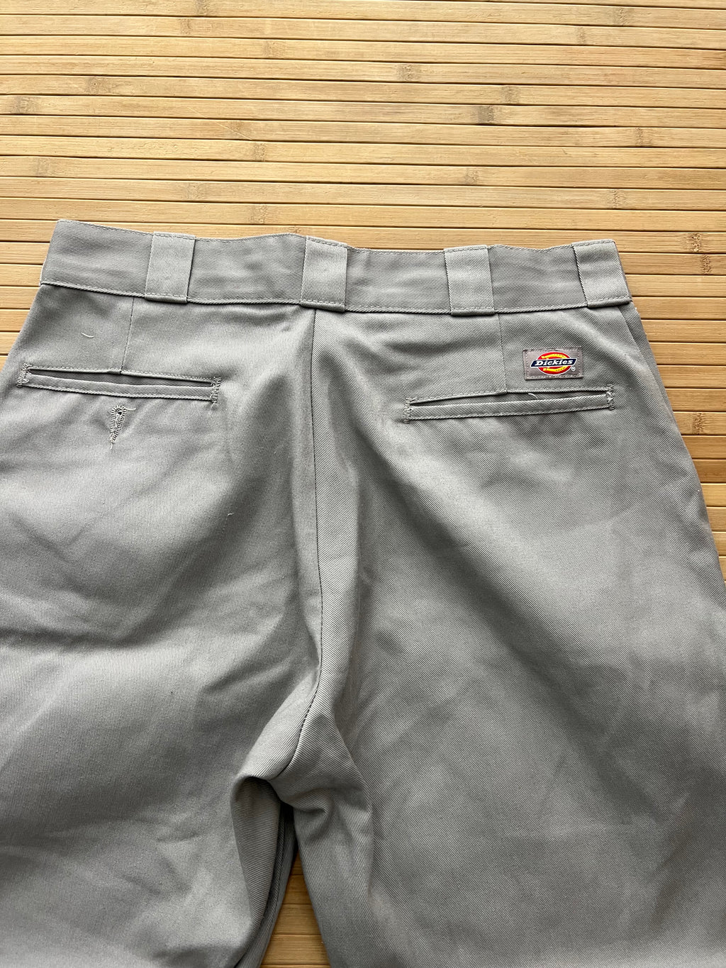 Dickies Chino Pants (32x30)