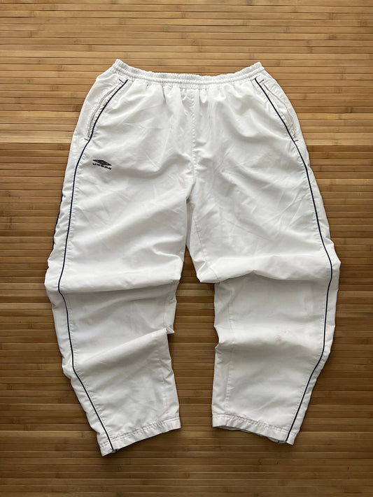 Umbro Track Pants (XL)