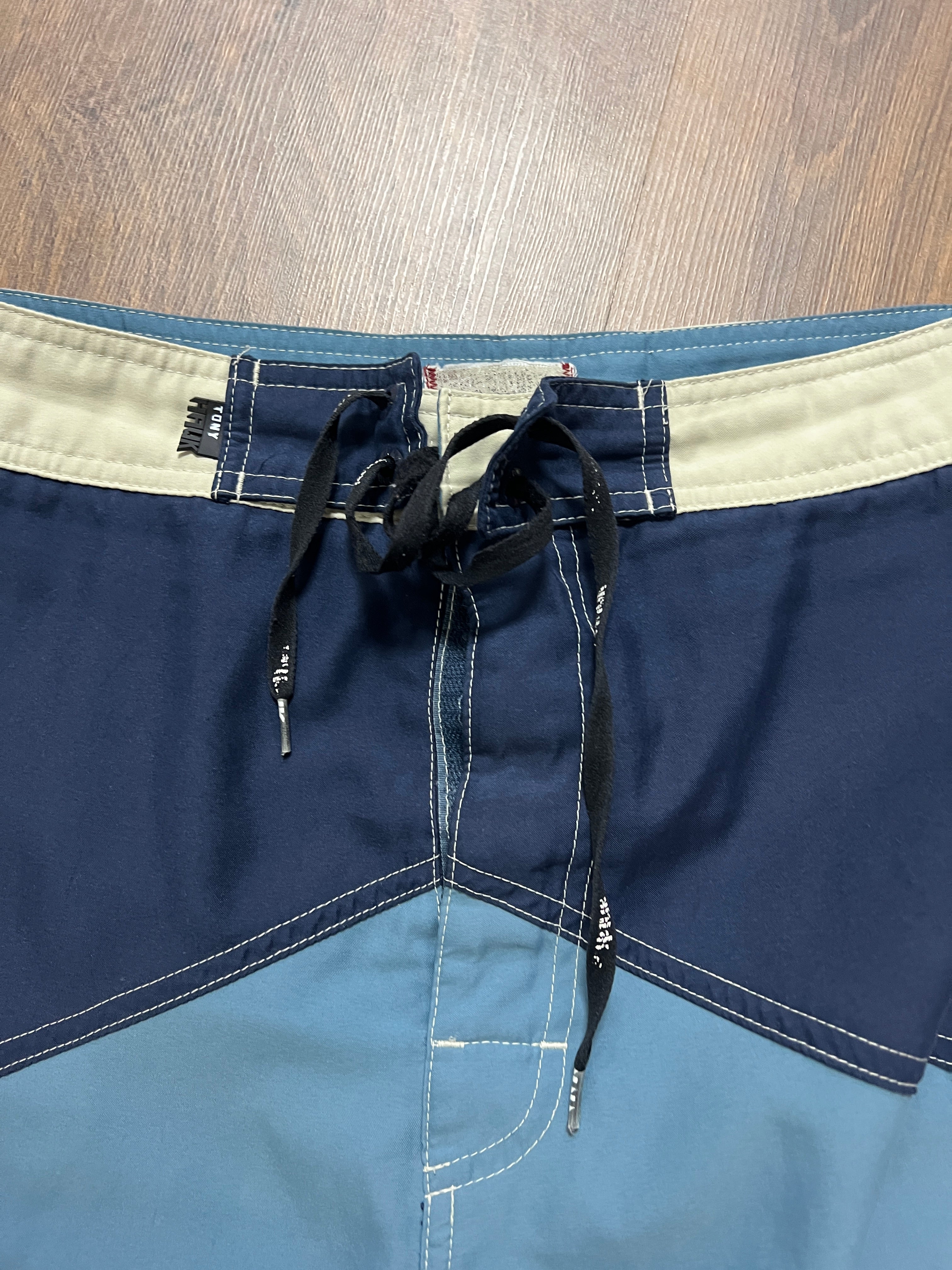 tony hawk board shorts (34)
