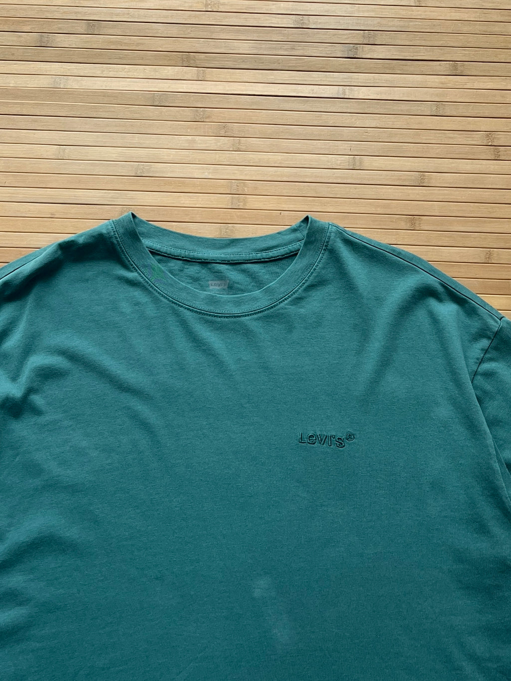 Levis brand new Tshirt (2XL)