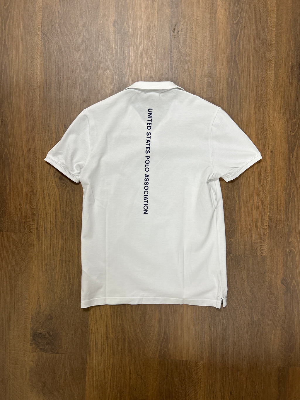 Polo USA Tshirt (M)