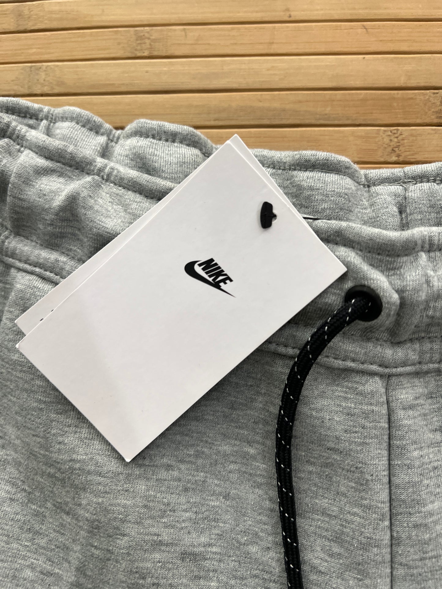 Nike Tech Fleece Pants new with tags (2XL)