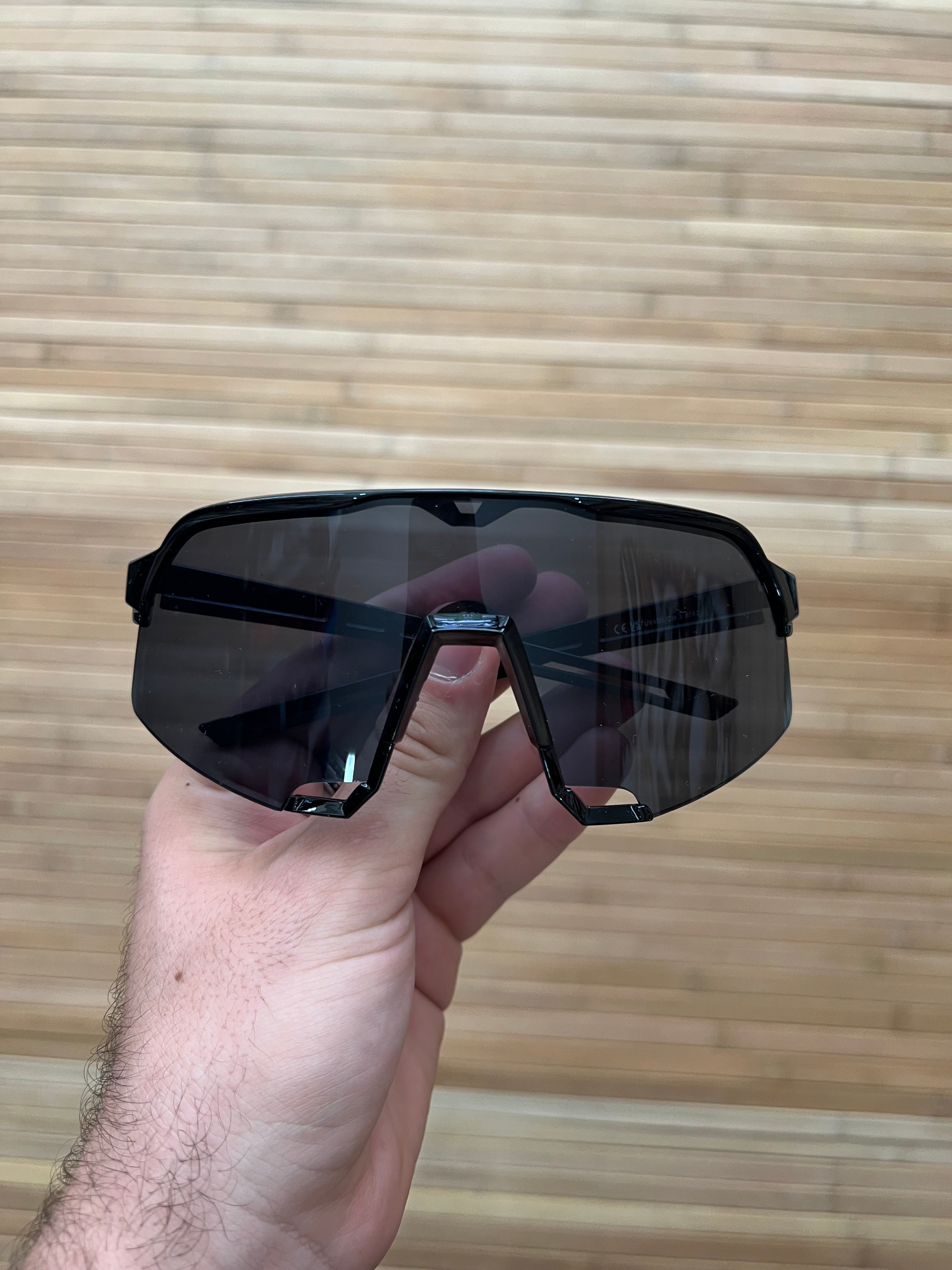Sports Sunglasses