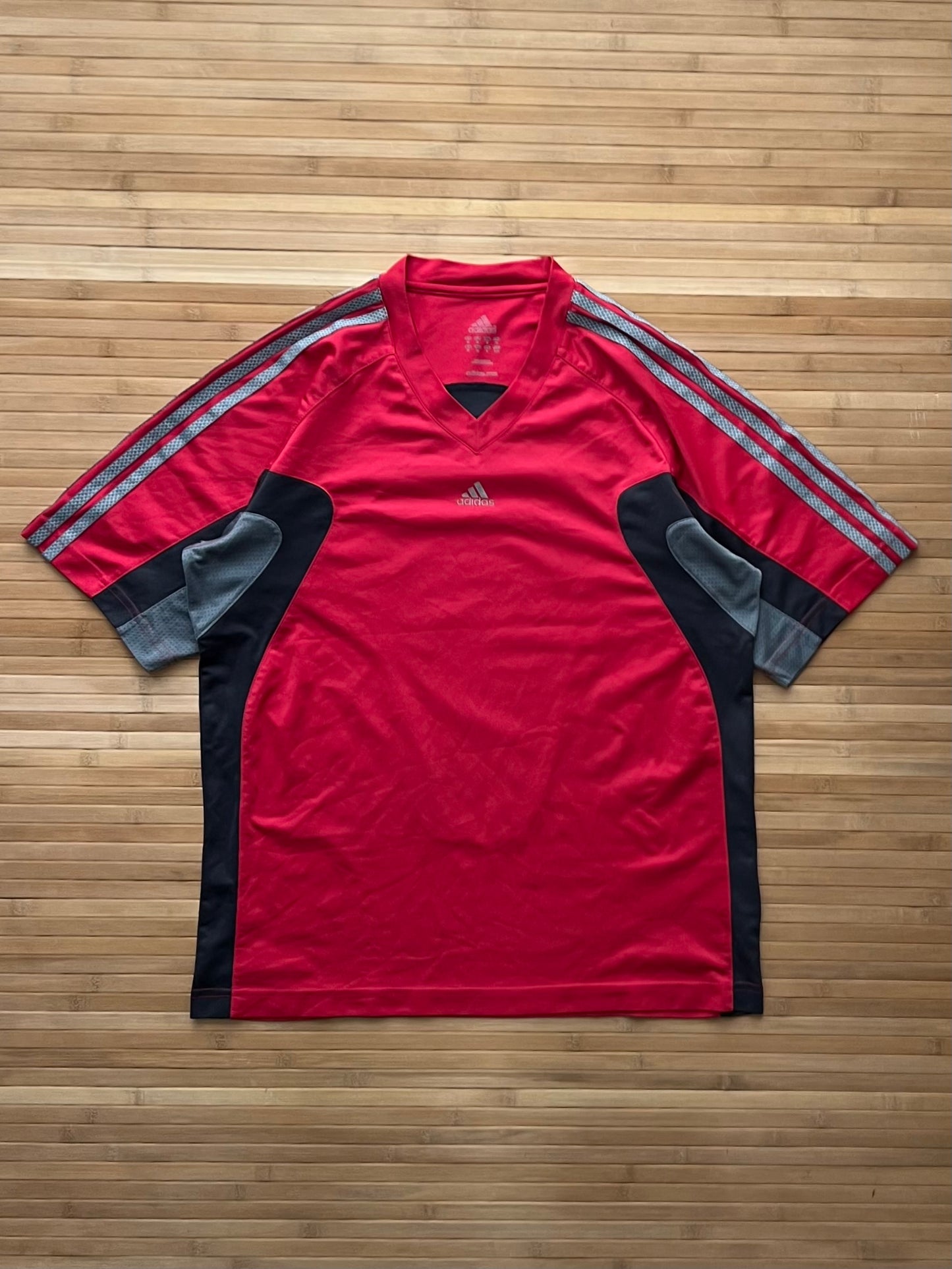 Adidas Jersey (M)