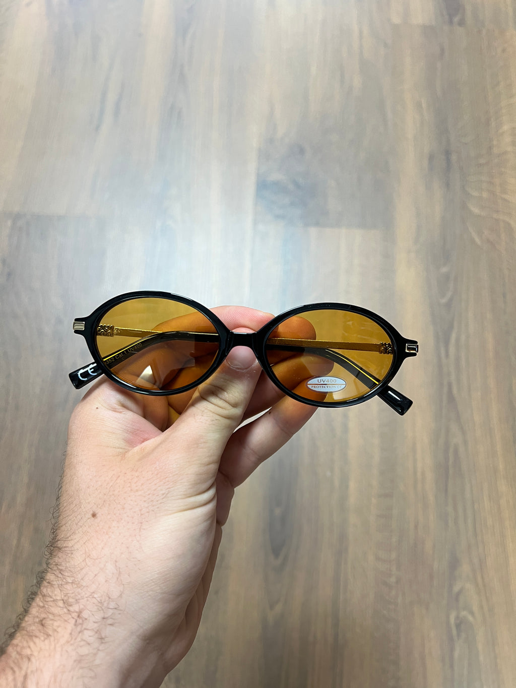 Ladies Sunglasses