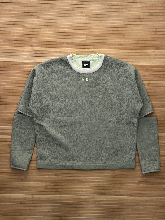 Nike Sweater (L)