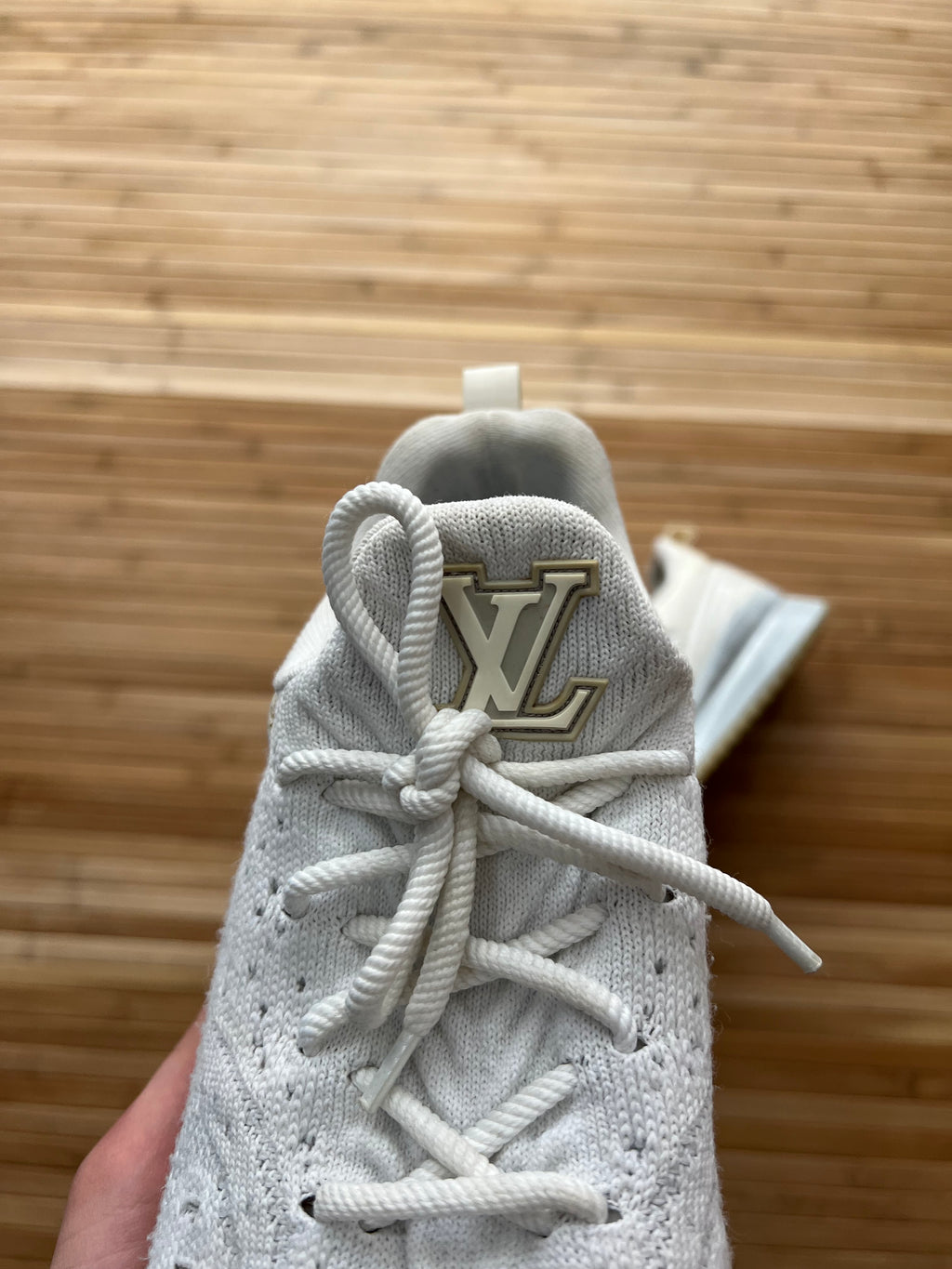 Louis Vuitton Sneakers (44)