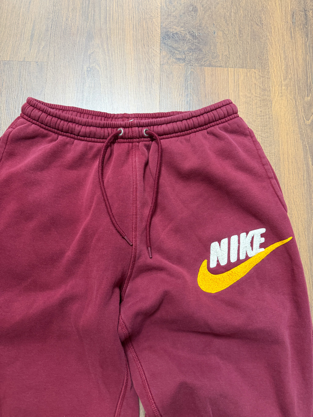 Nike Sweatpants (S)