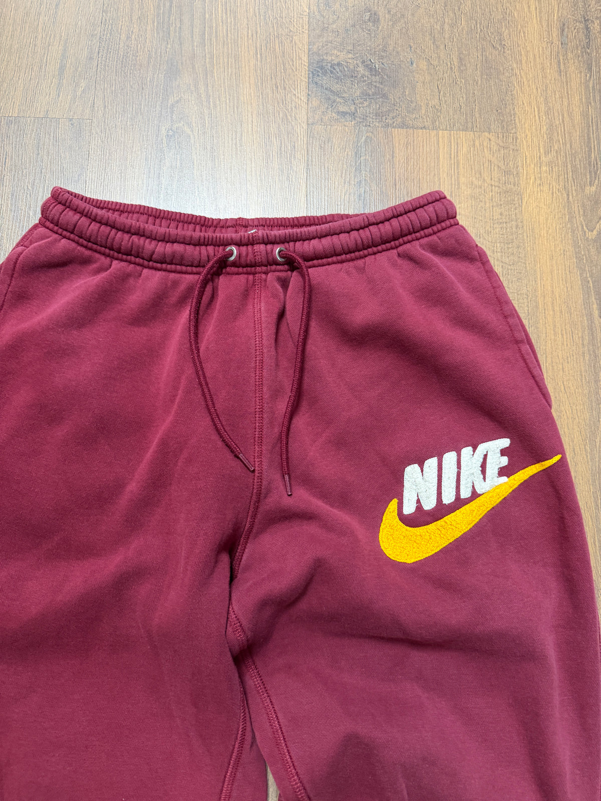Nike Sweatpants (S)