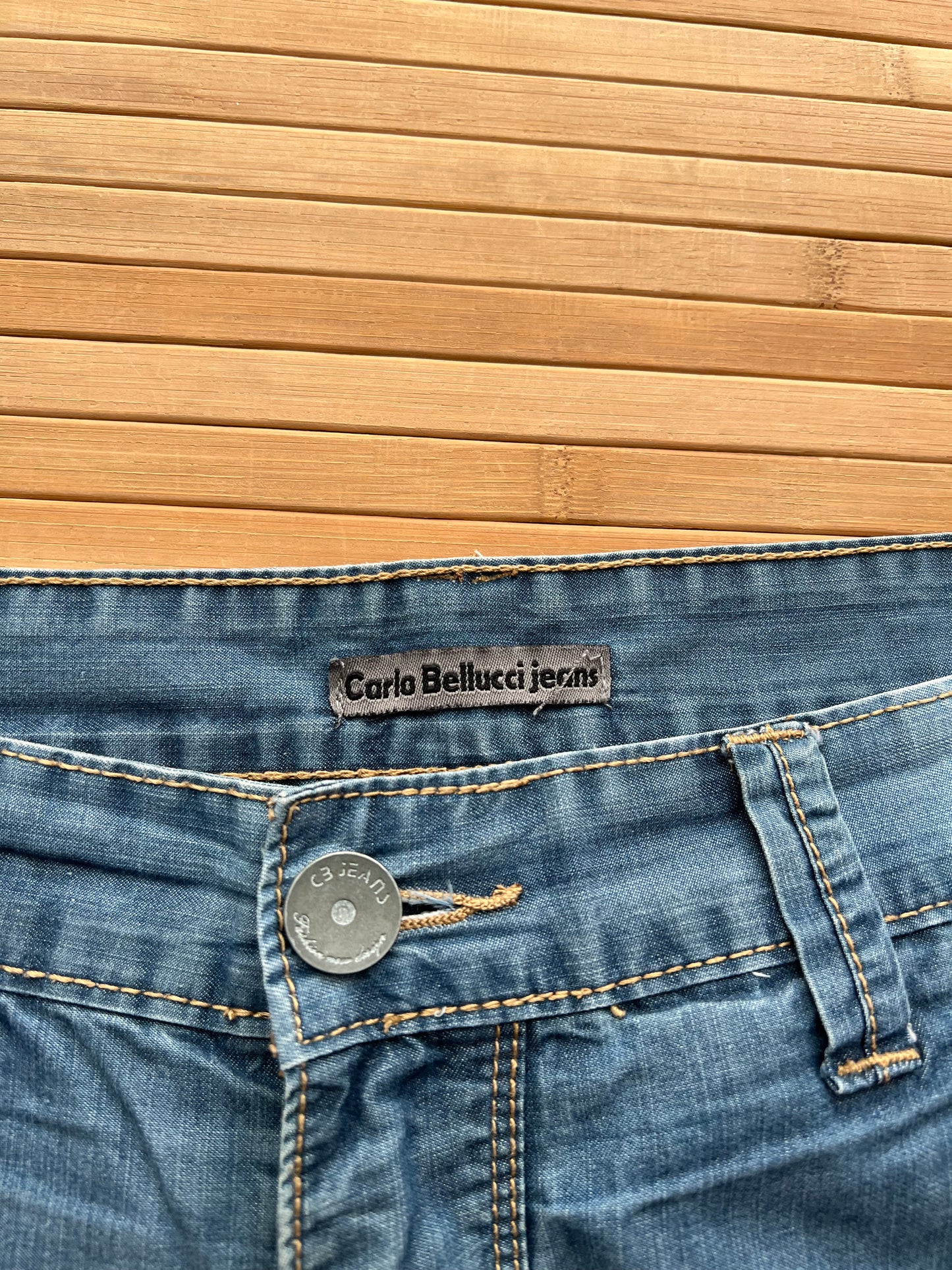 Carlo Belucci Jorts (38)