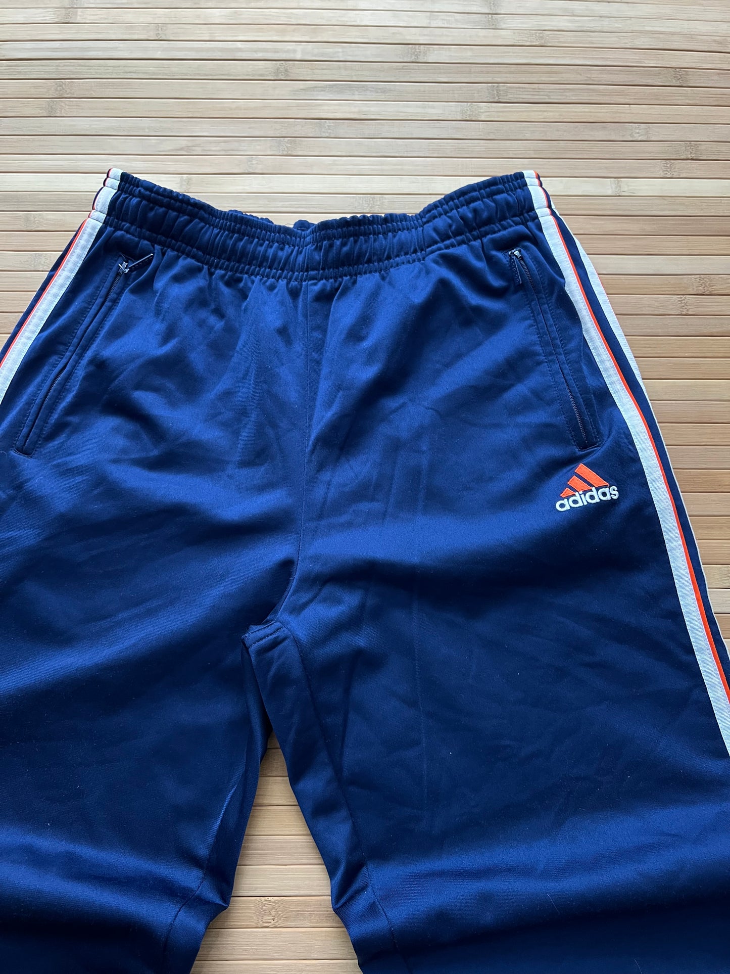 Adidas 90s Joggers (S)