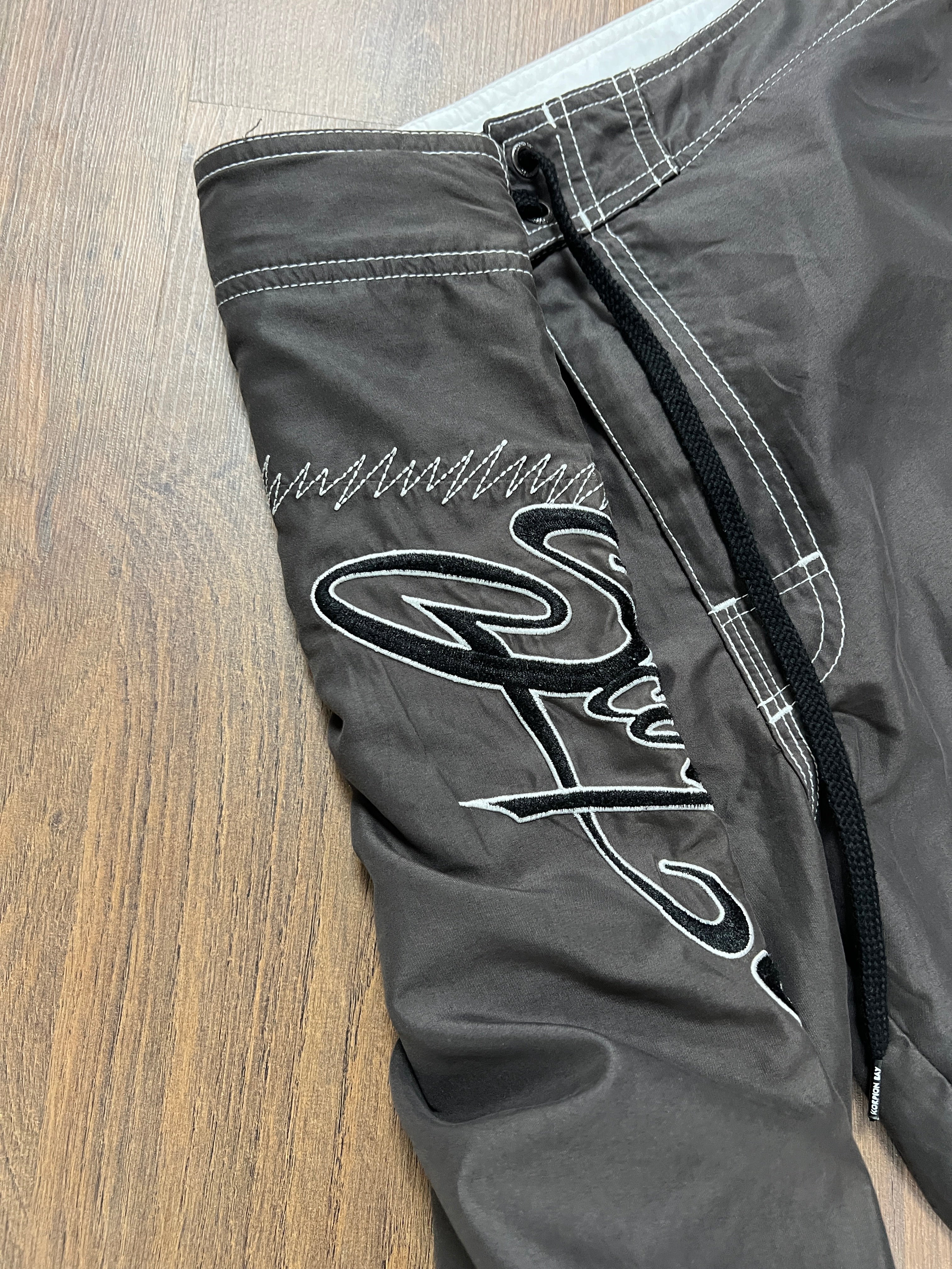 Scorpion Bay Board shorts (32)