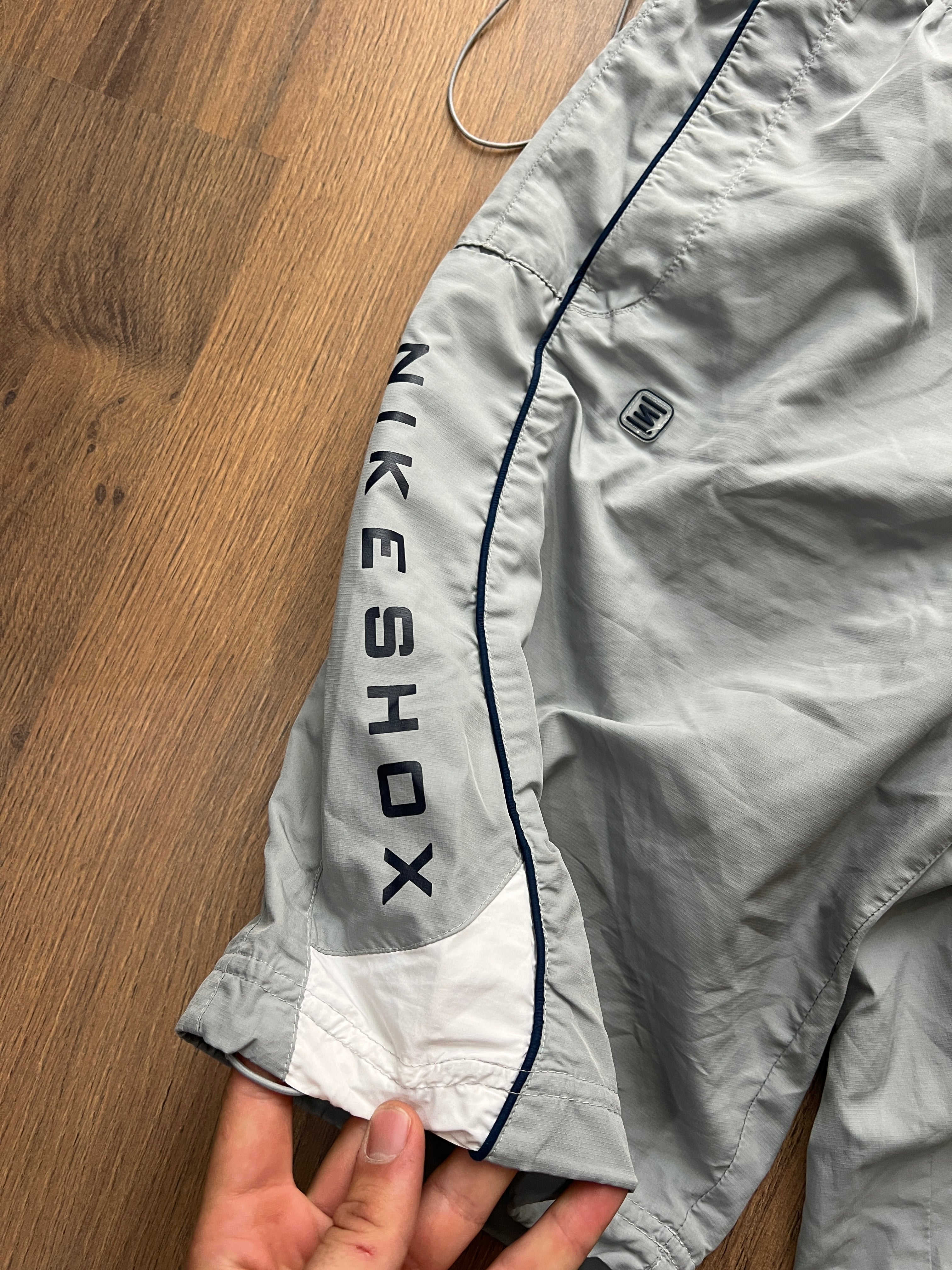 Nike Shox Shorts (L)