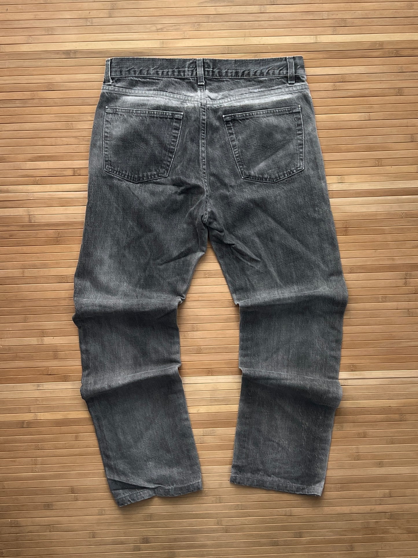 Studio Jeans (34x32)