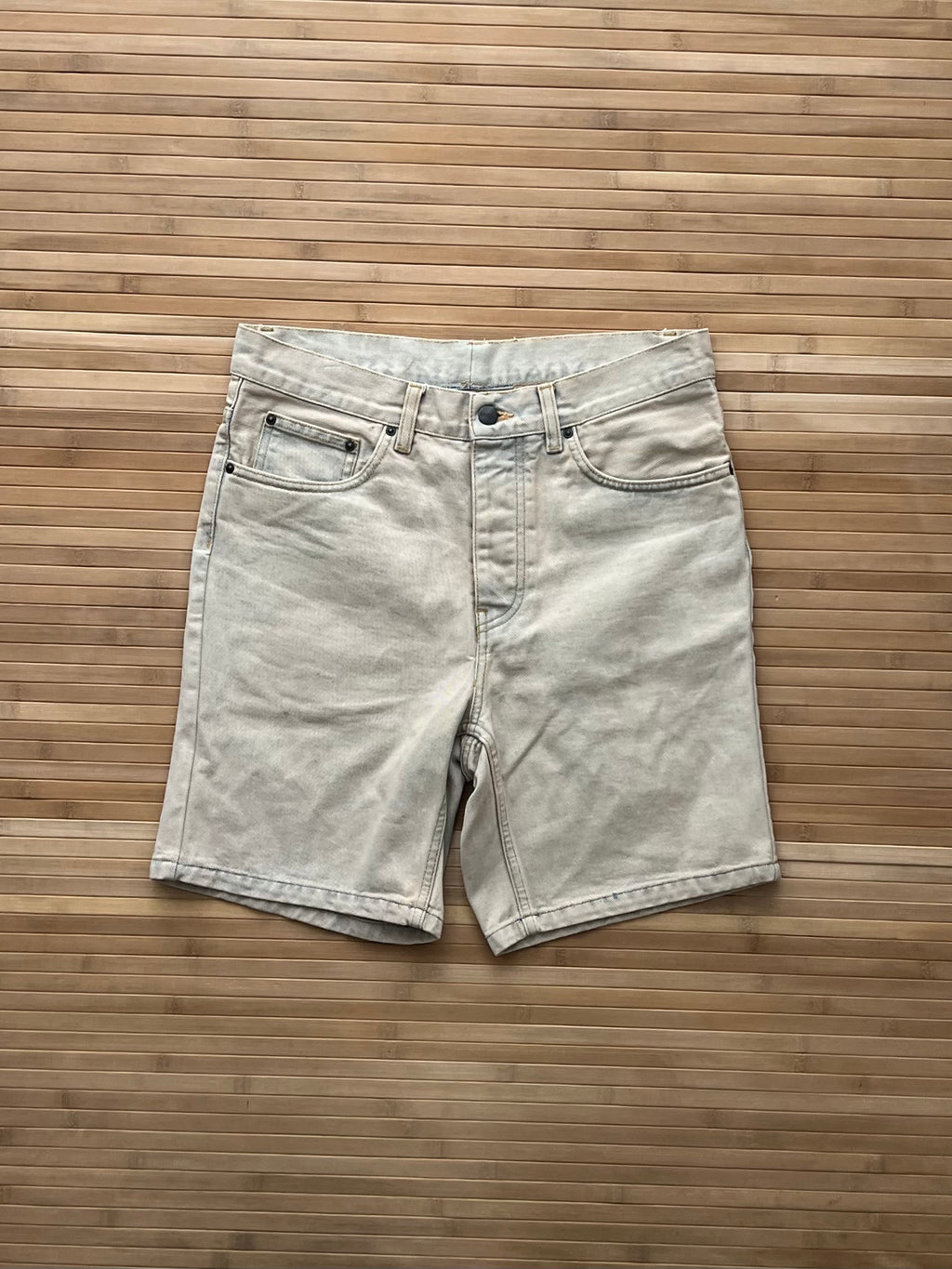 Carhartt Shorts (32)