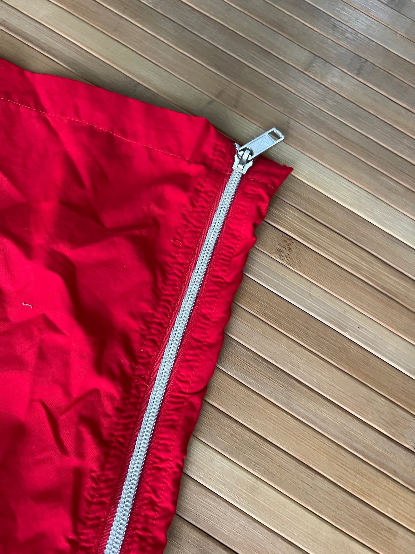 Nike Track Pants 🙋‍♀️ (S)