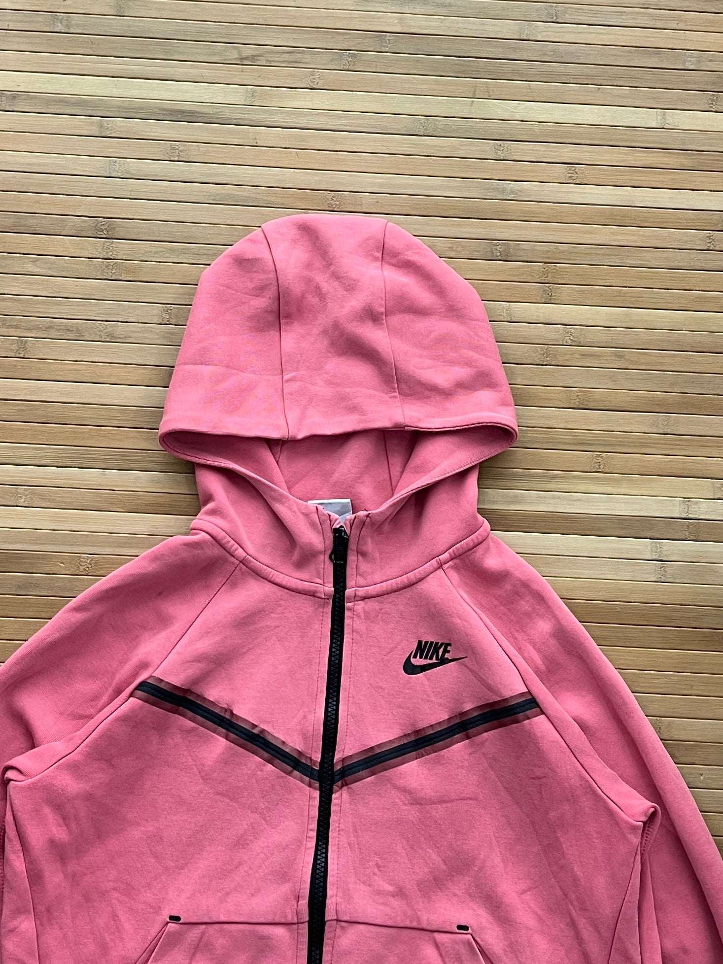 Nike Tech Fleece Womens (Xs)