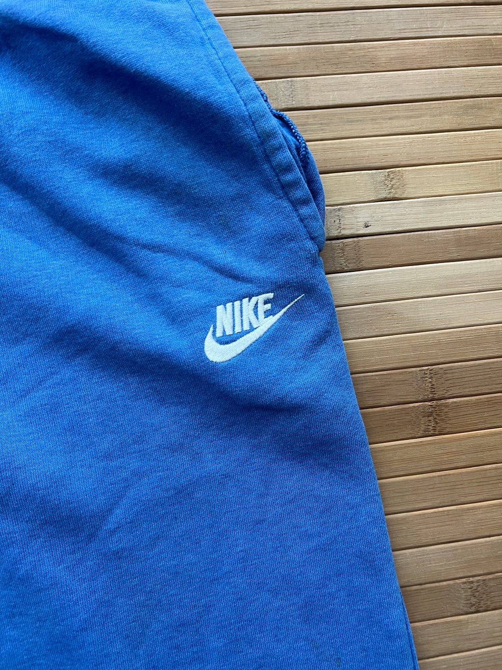 Nike Joggers (S/M)