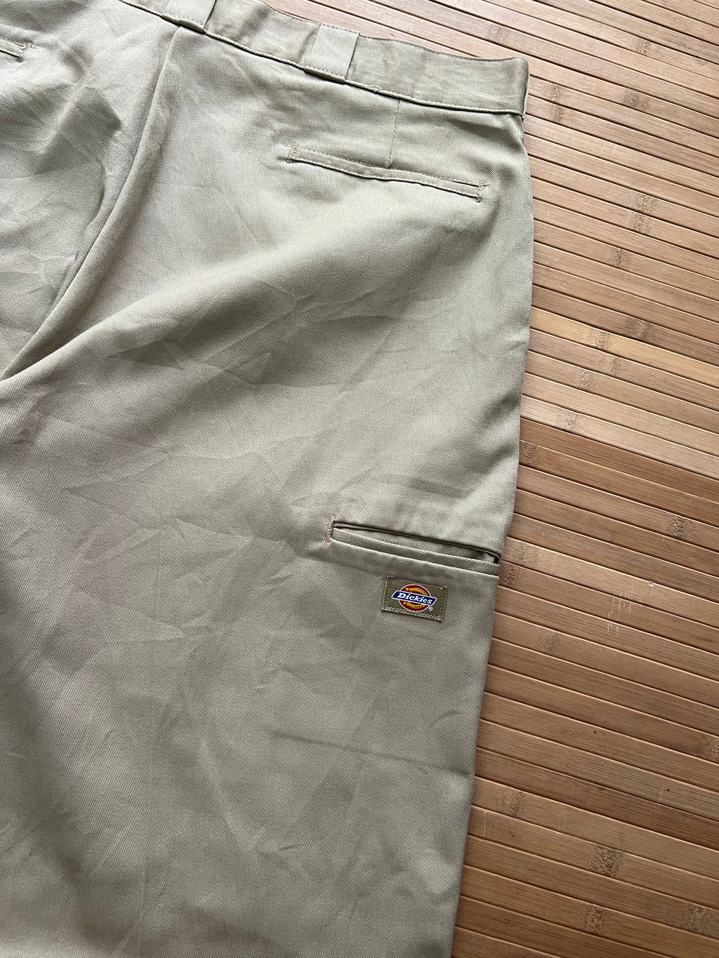 Dickies chino Pants (40x30)