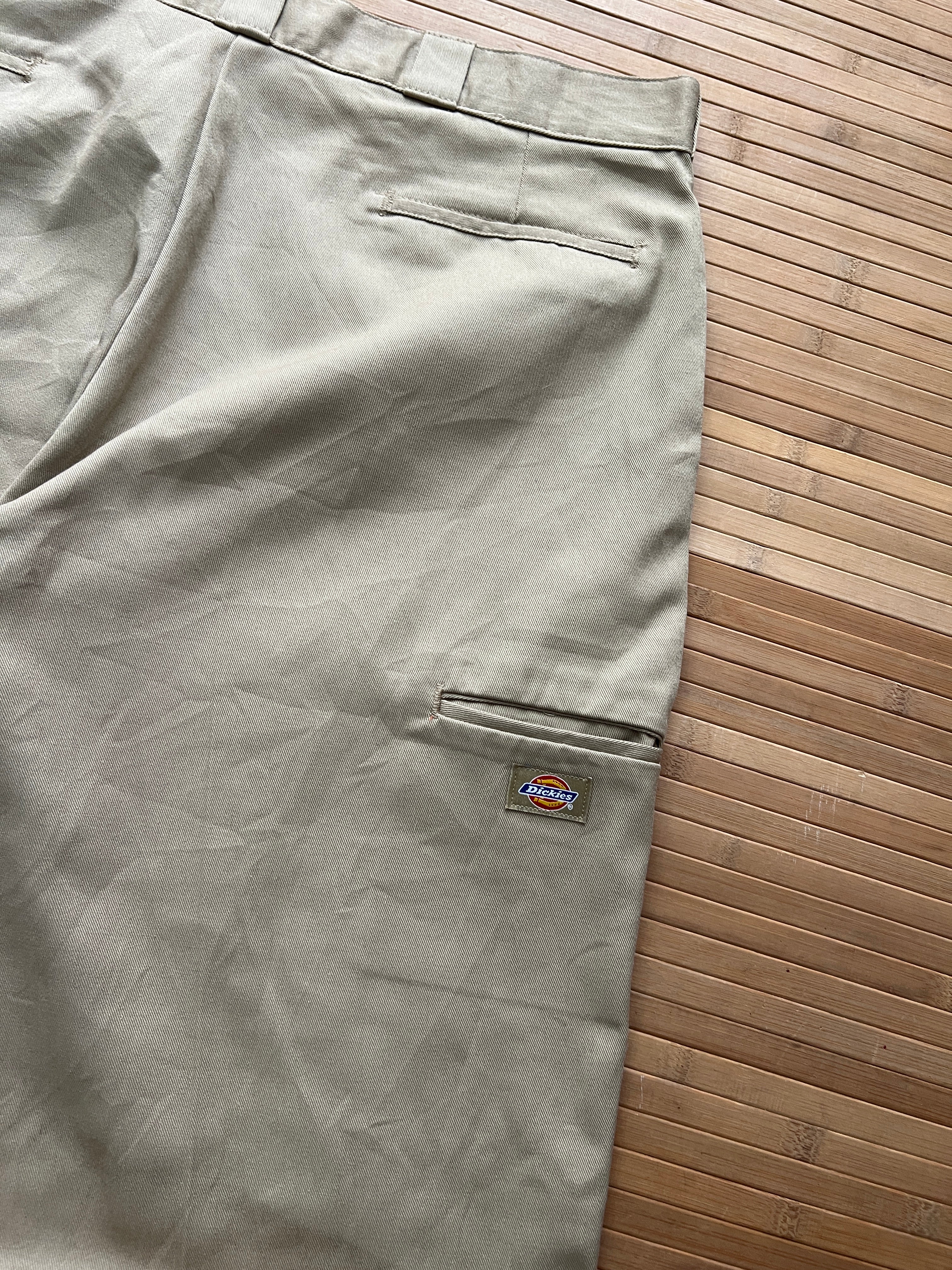 Dickies chino Pants (40x30)