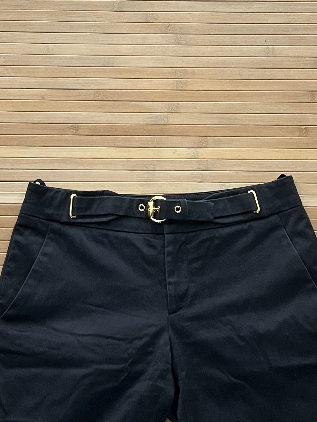 Gucci Womens Pants 🙋‍♀️ (28x24)