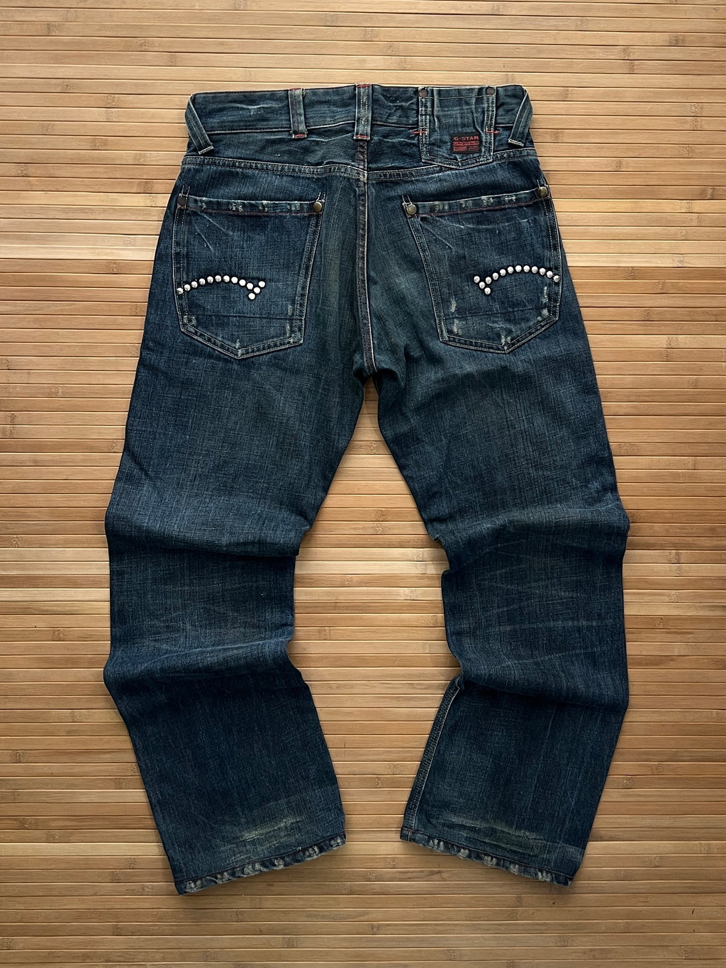 G-Star Jeans (32x32)