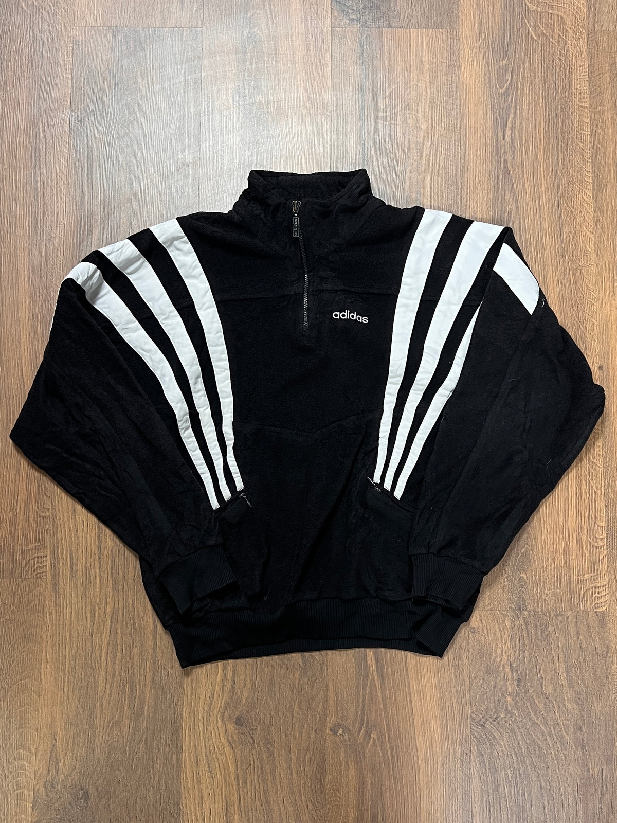 Adidas 90s Fleece(M)