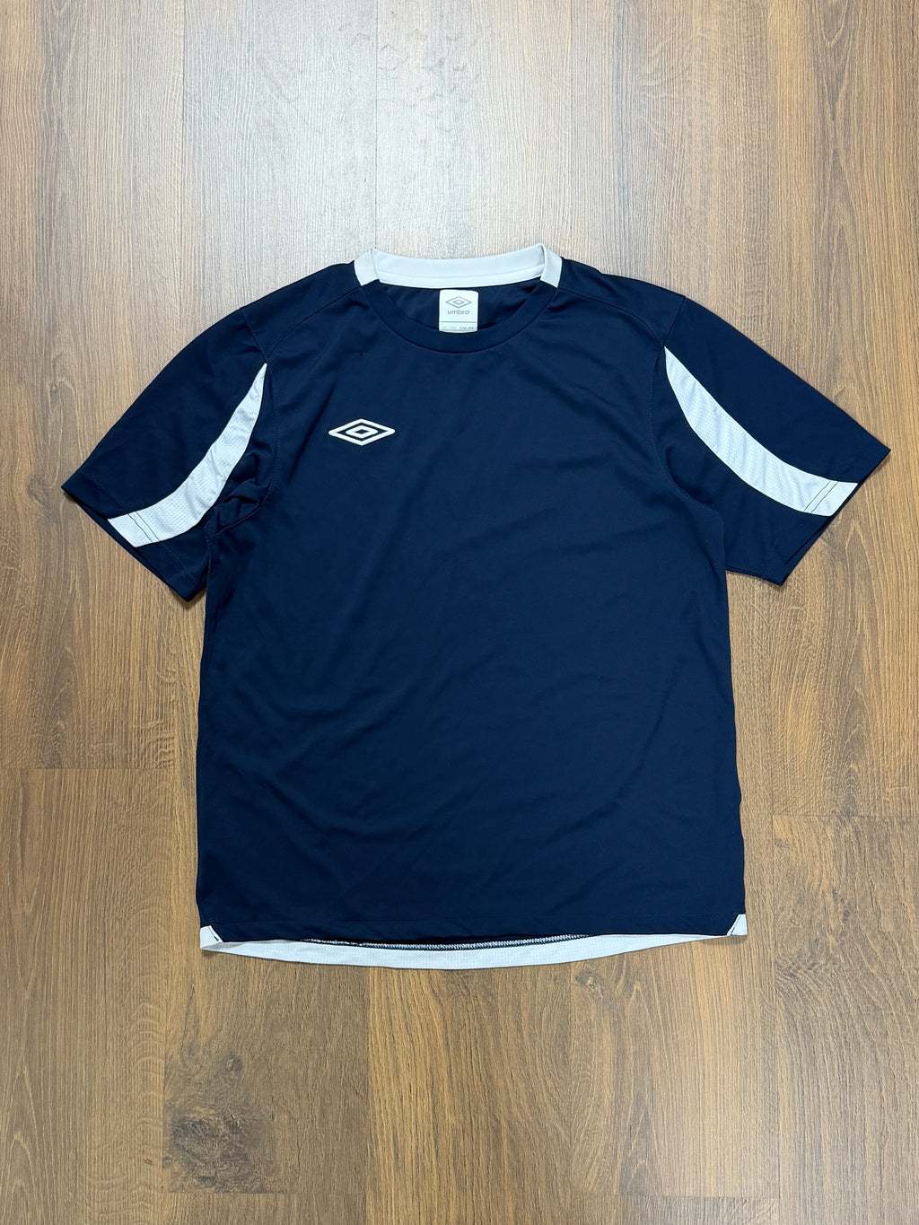 Umbro Jersey (M)