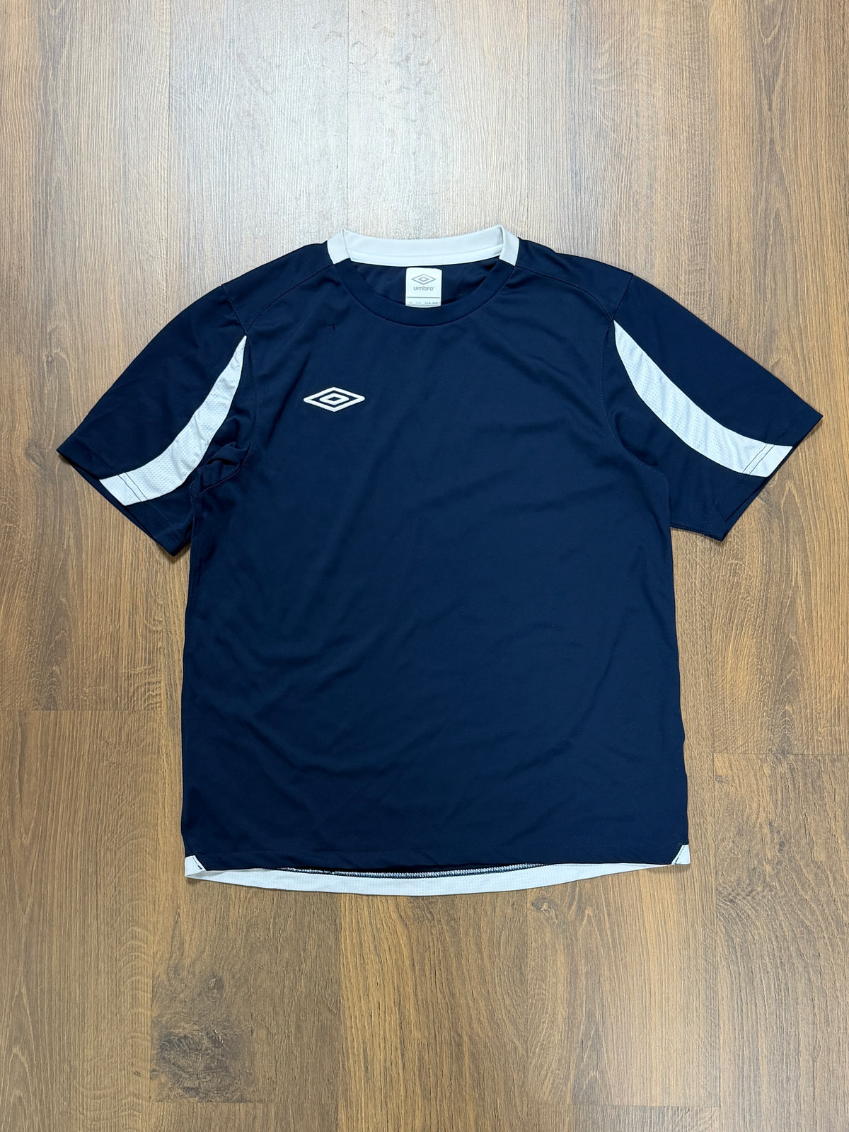 Umbro Jersey (M)