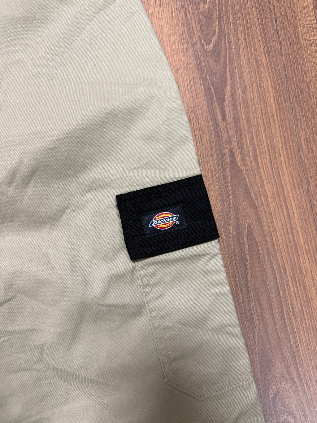 Dickies Cargo Pants (36x32)