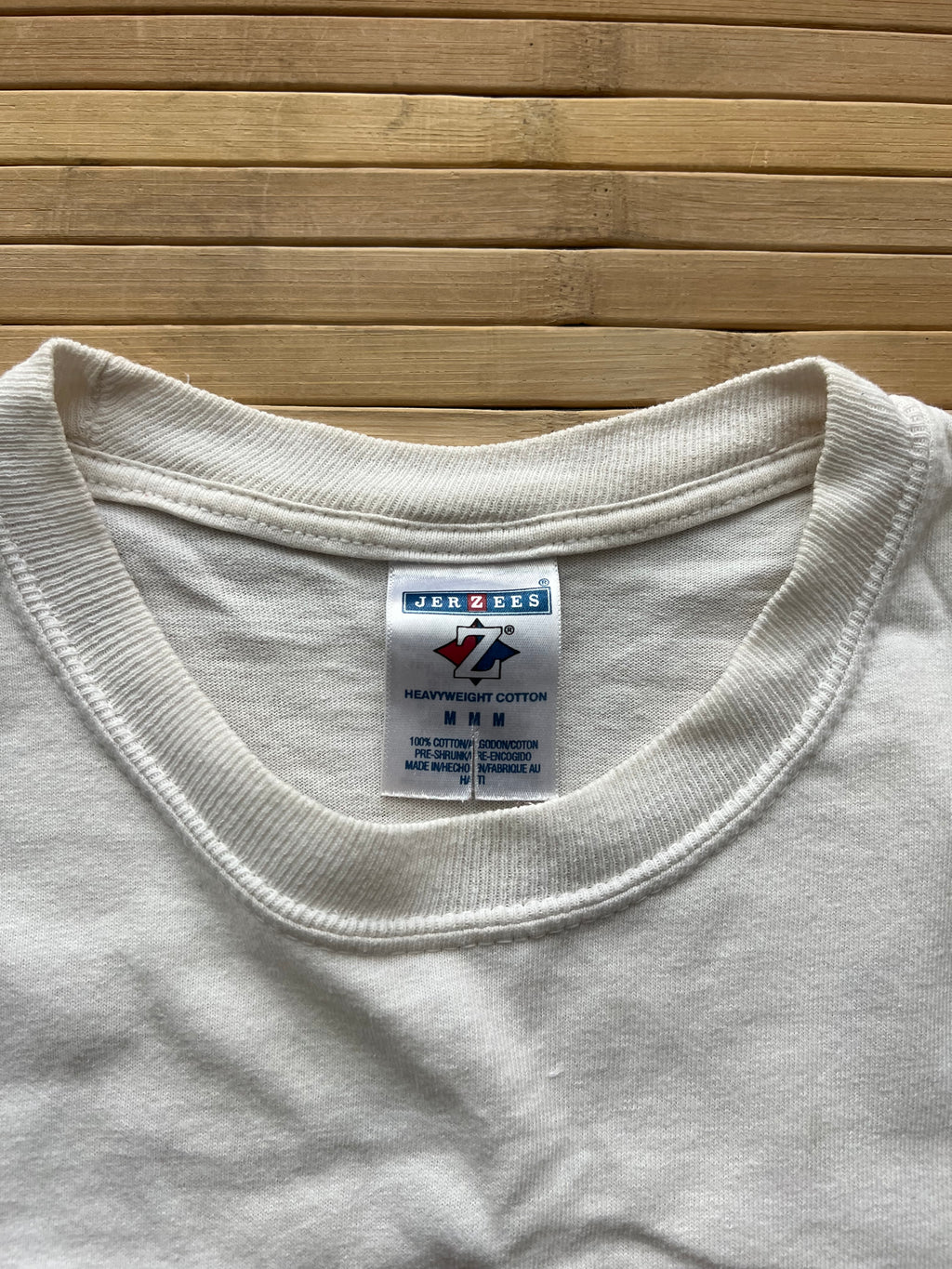 I ❤️NY T-Shirt (M)