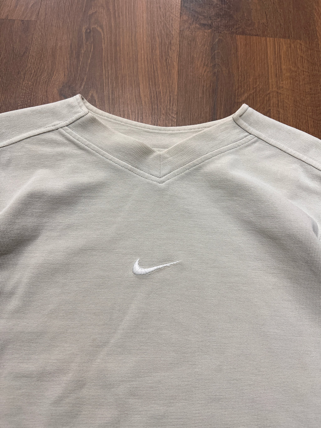 Nike Central Swoosh Thermal (M)