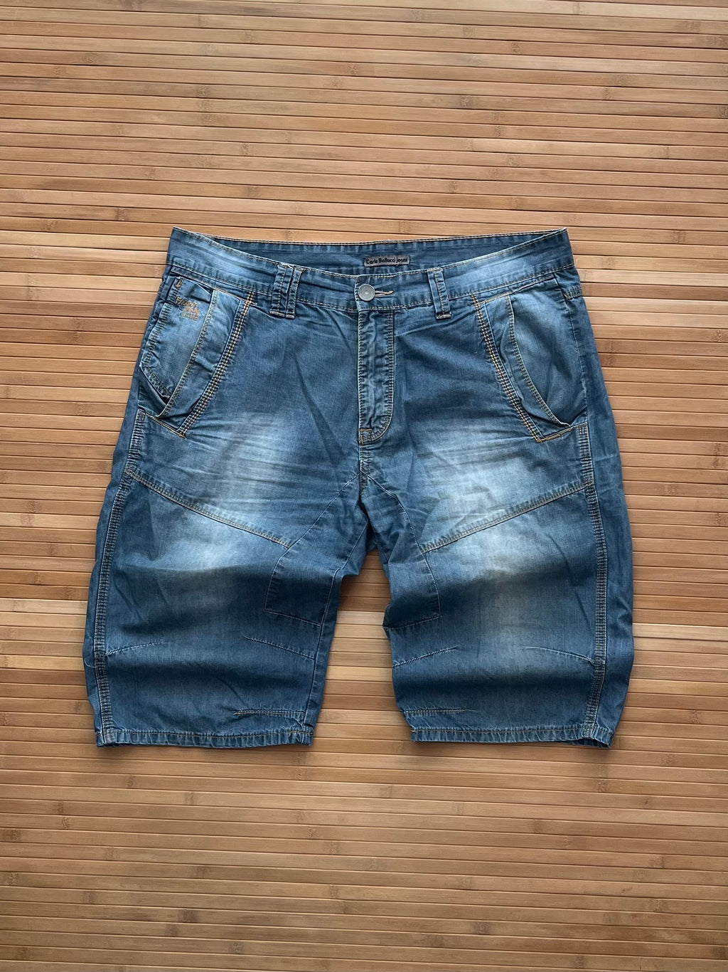 Carlo Belucci Jorts (38)