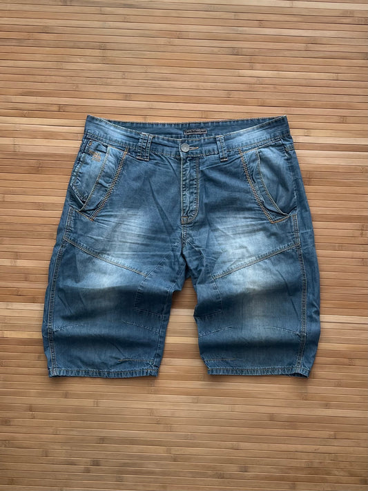 Carlo Belucci Jorts (38)