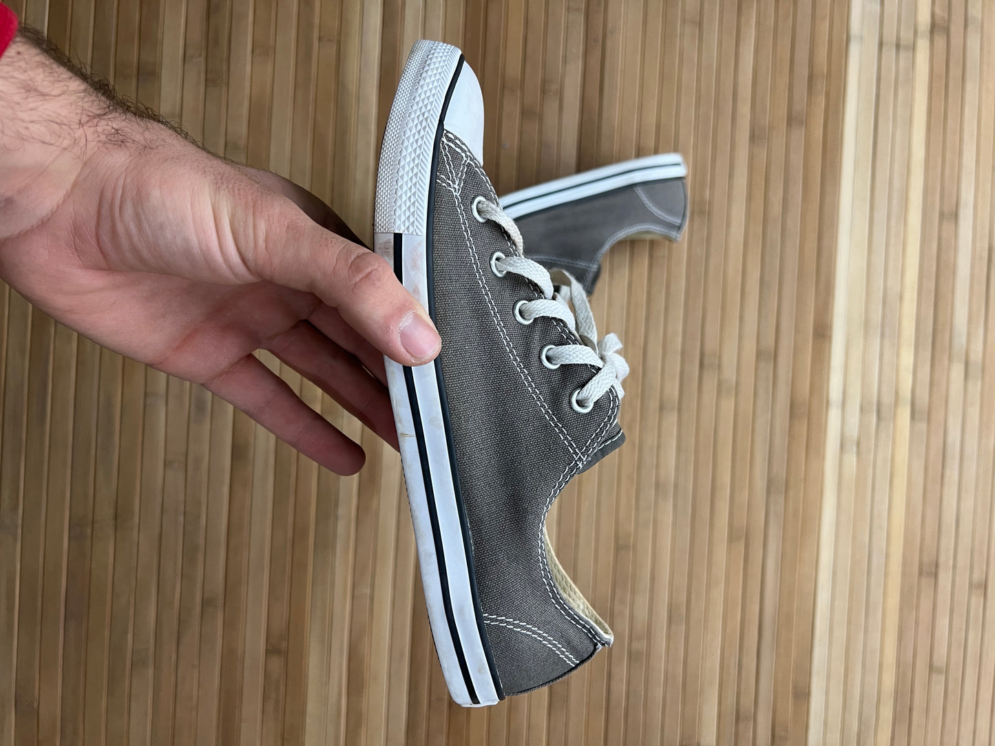Converse Lows (39)