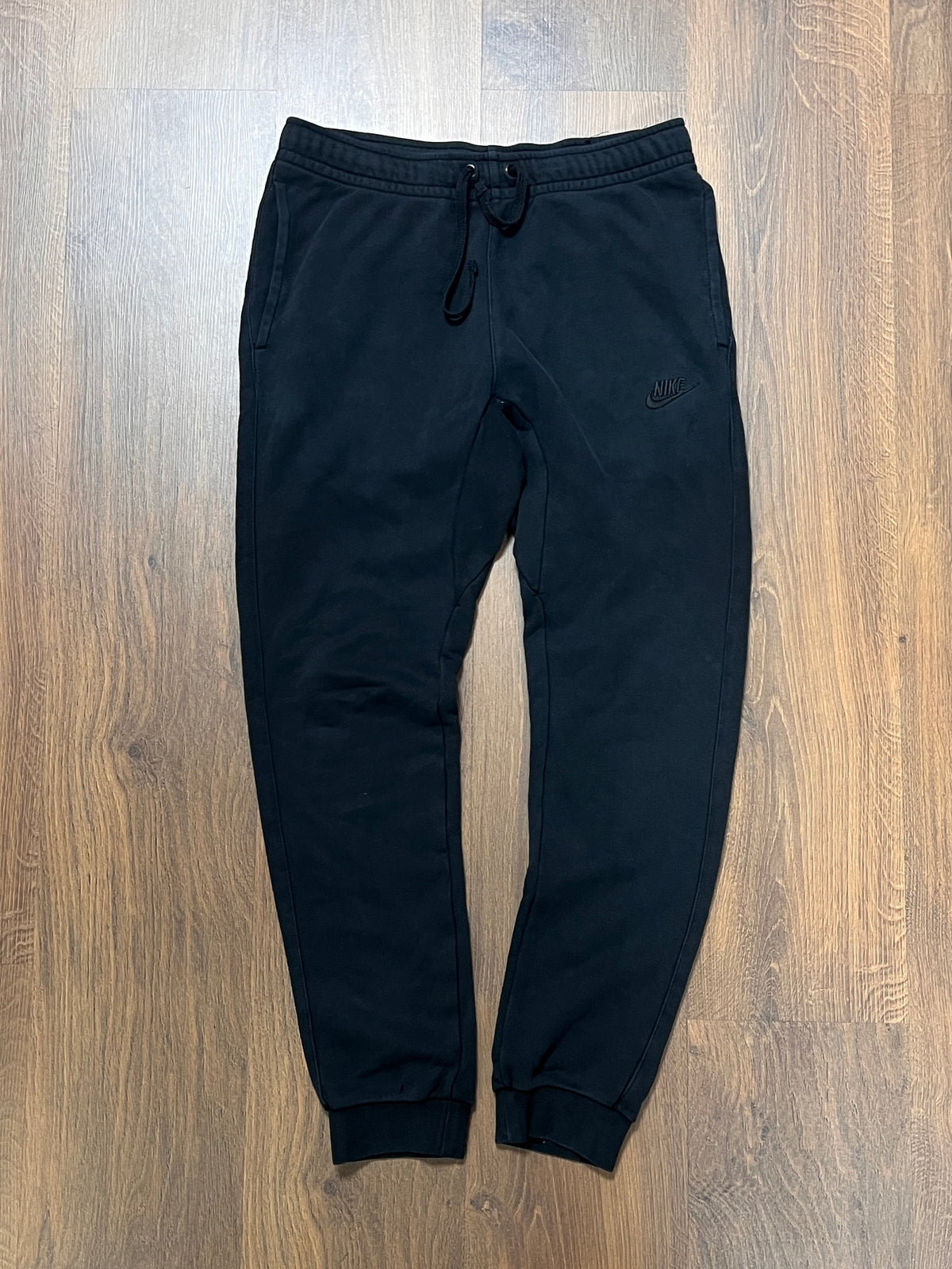 Nike Joggers(S)