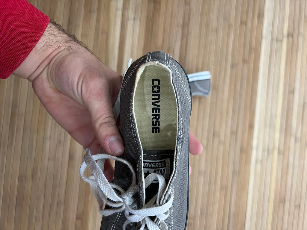 Converse Lows (39)