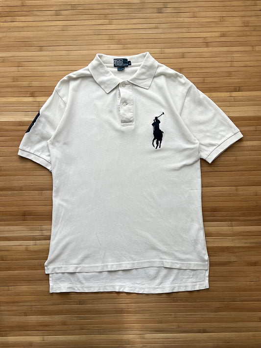 Polo by Ralph Lauren (L)