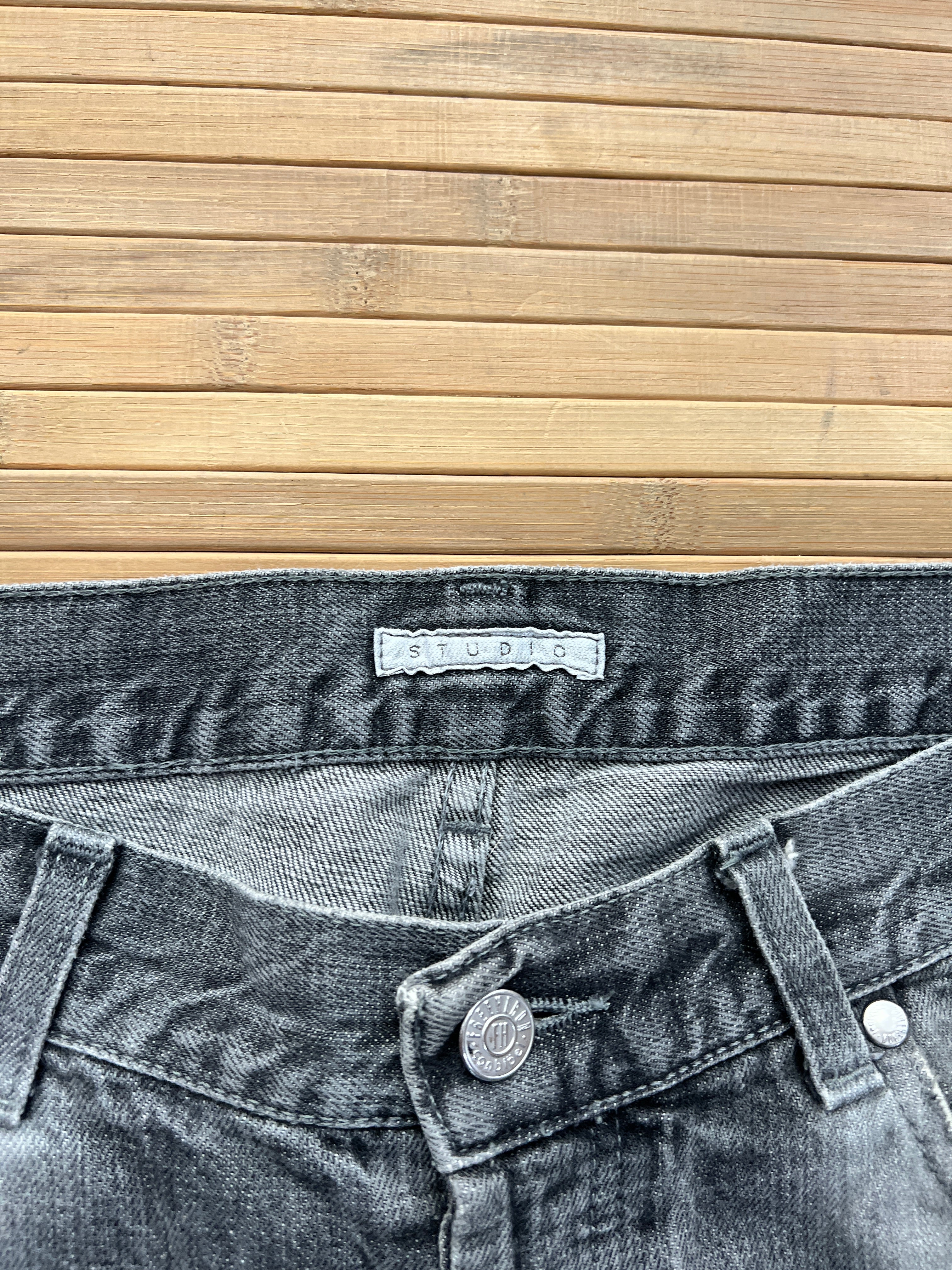 Studio Jeans (34x32)