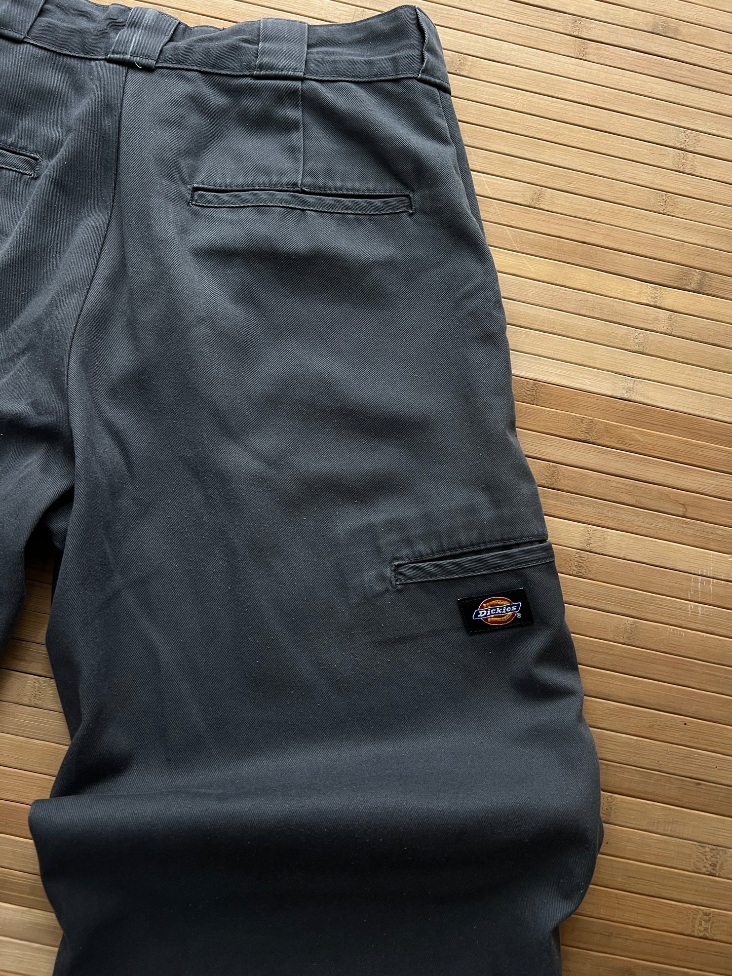 Dickies Workwear Pants (32x30)