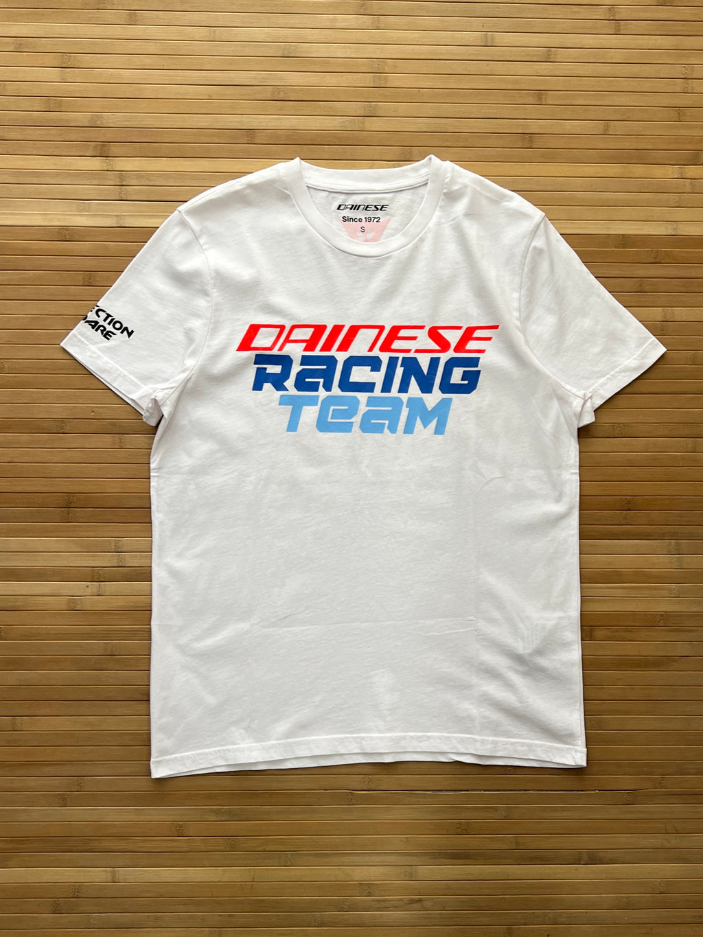 Dainese Tshirt  (M)