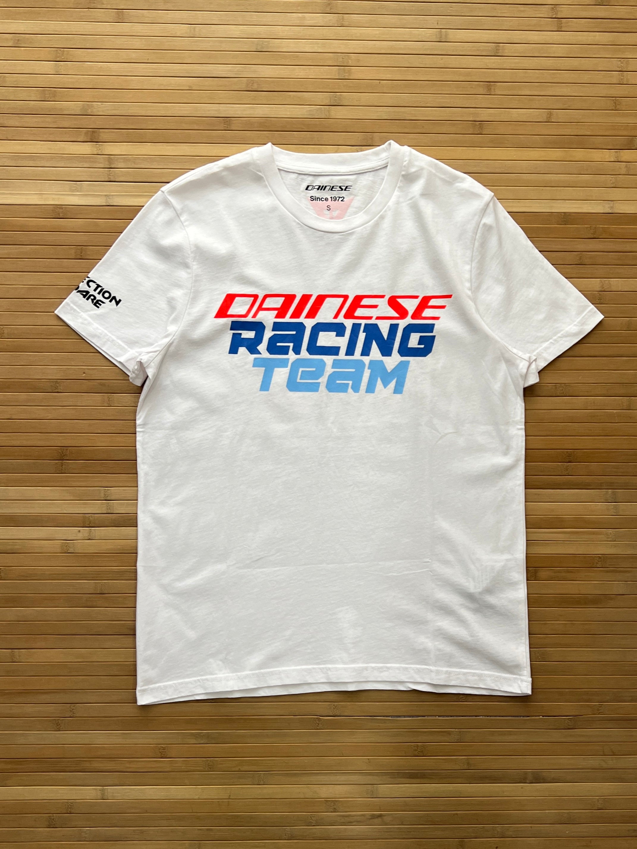 Dainese Tshirt  (M)