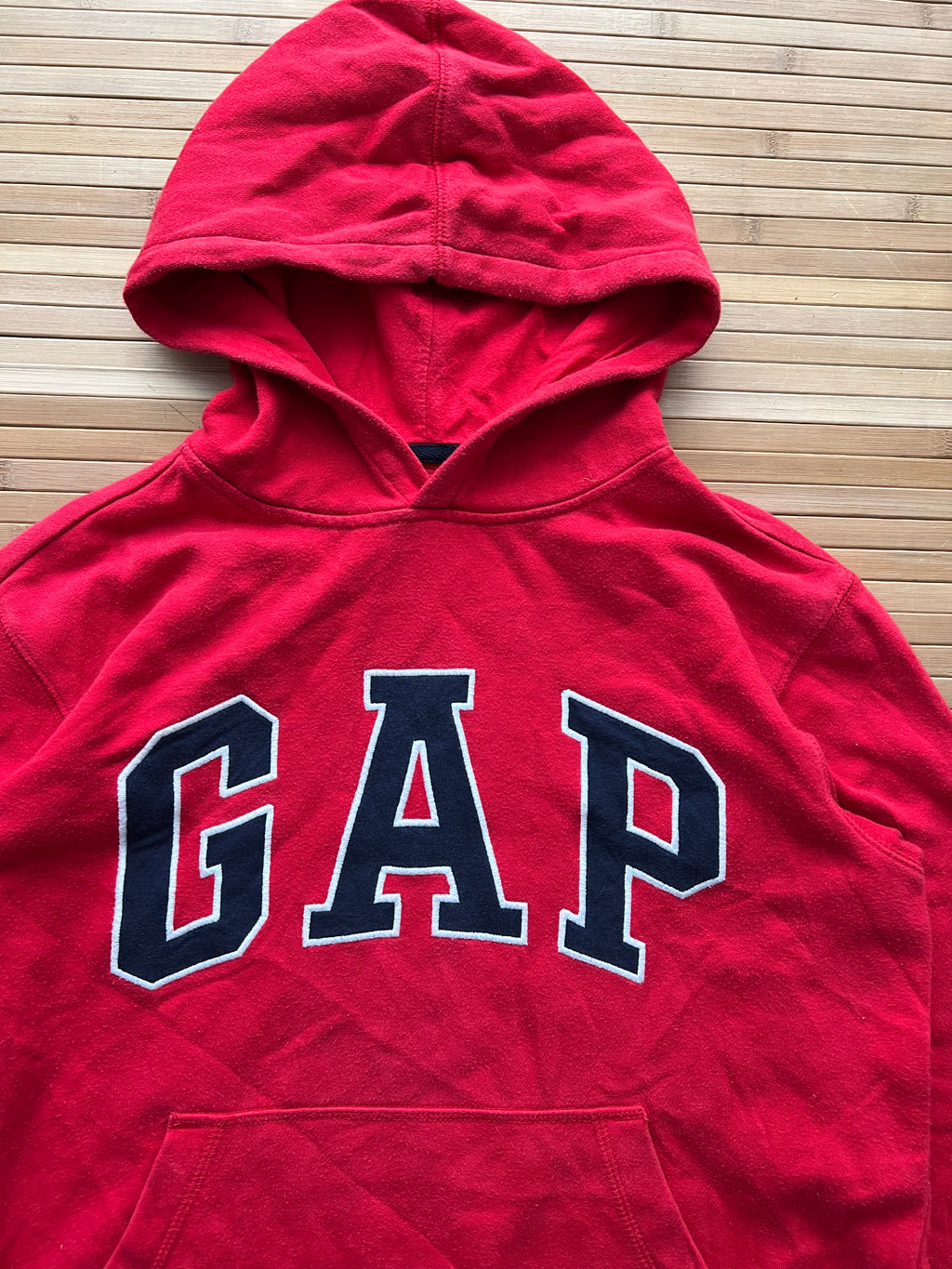 GAP Hoodie (M)