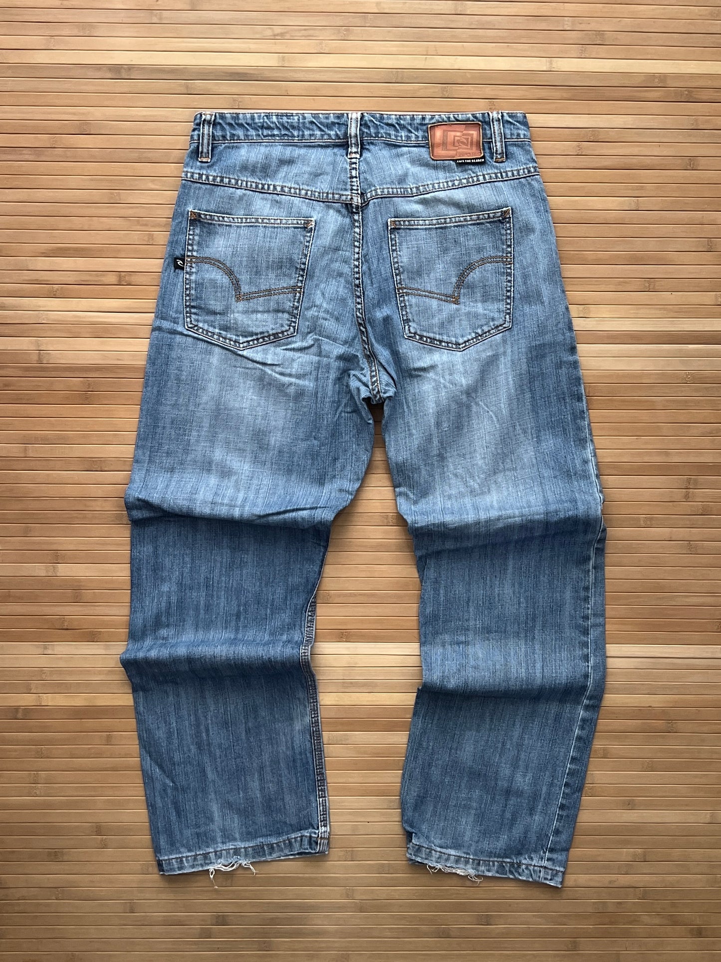 Rip Curl Jeans (32x30)
