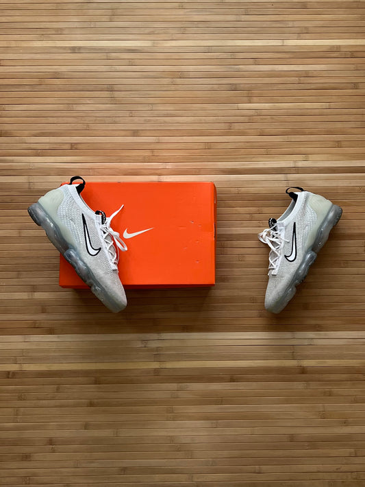 Nike VaporMax 2021 (44.5)