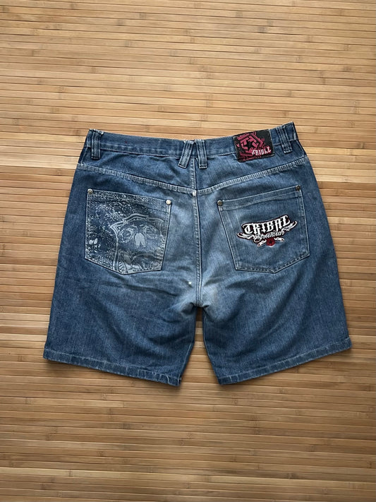 Tribal Jorts (42)
